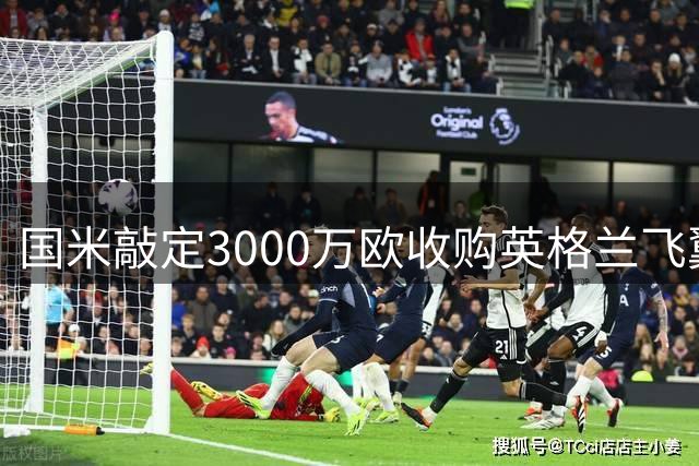 国米敲定3000万欧收购英格兰飞翼 主帅齐沃终获强援